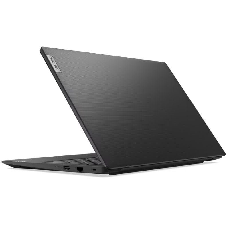 Portátil Lenovo V15 G4 AMN 82YU00TUSP Ryzen 5 7520U/ 16GB/ 512GB SSD/ 15.6"/ Win11 - изображение 3
