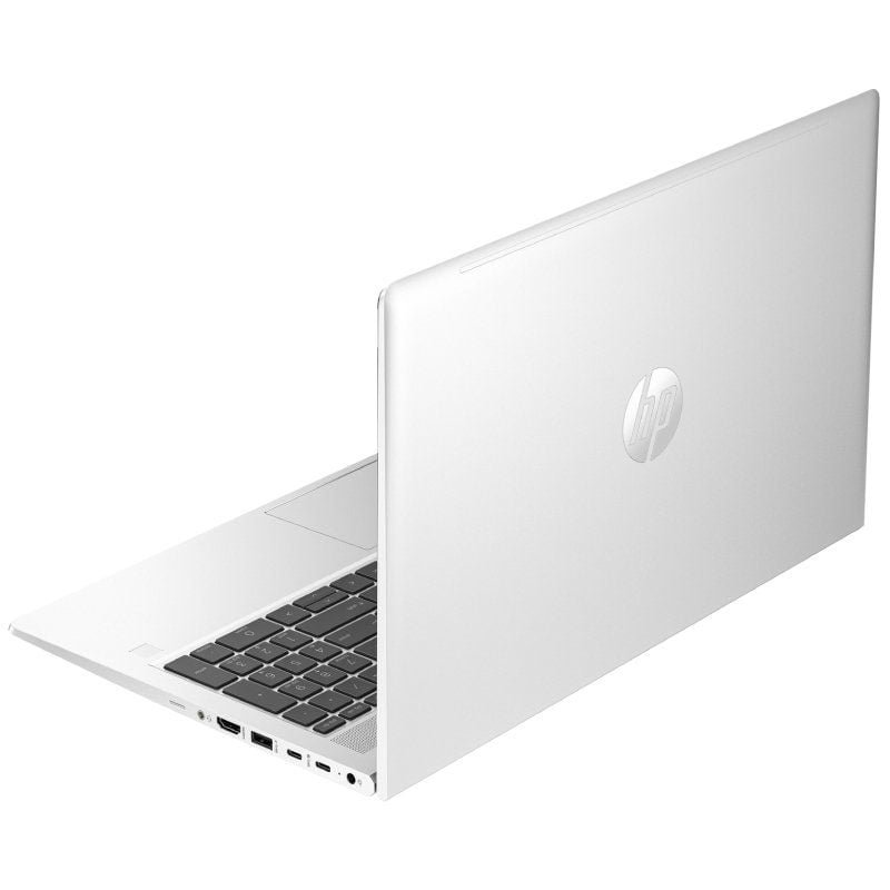 Portátil HP ProBook 450 G10 7L6Z3ET Intel Core i7-1355U/ 16GB/ 512GB SSD/ 15.6"/ Win11 Pro - изображение 5