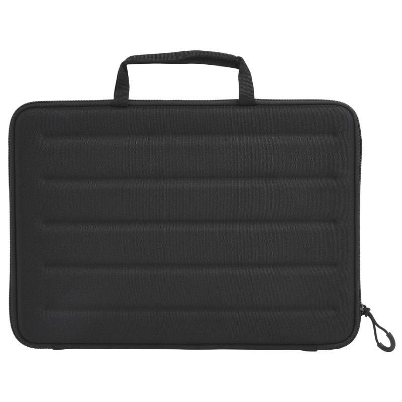 Maletín/ Funda HP Mobility para Portátiles hasta 11.6"/ Negro - изображение 5