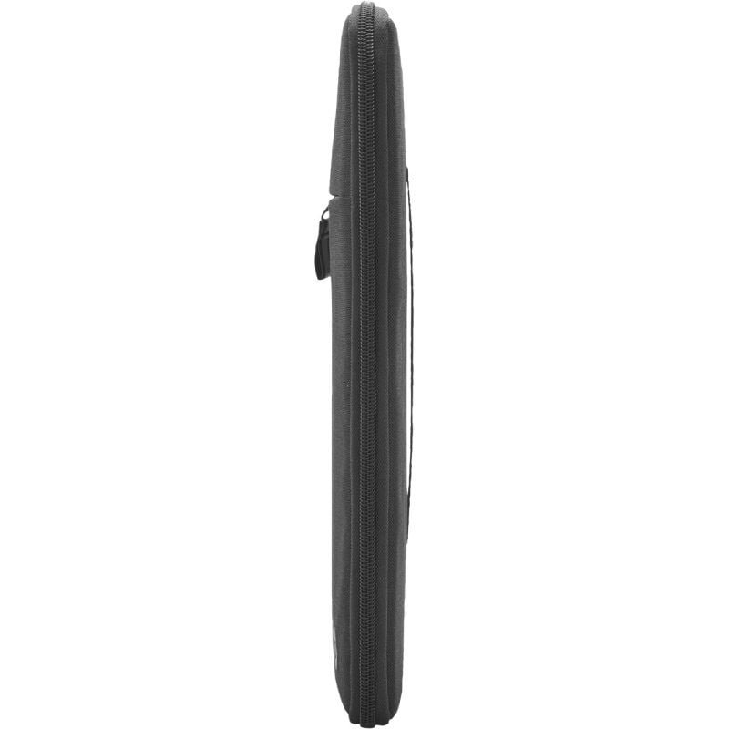 Funda HP Renew Business para Portátiles hasta 14.1"/ Negra - изображение 3