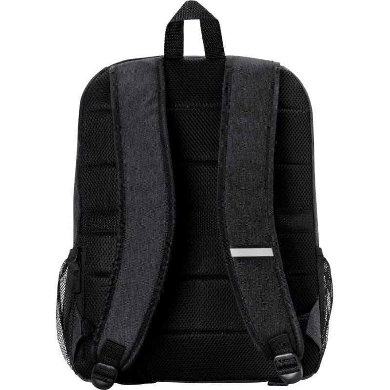 Mochila HP Prelude Pro para Portátiles hasta 15.6"/ Negra - изображение 4