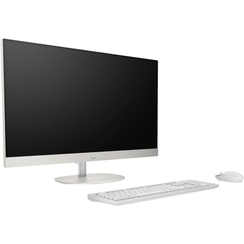 PC All in One 24-CR0121NS Intel Core i5-1335U/ 16GB/ 512GB SSD/ 23.8"/ Sin Sistema Operativo