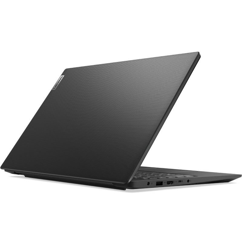 Portátil Lenovo V15 G4 IRU 83A100W9SP Intel Core i3-1315U/ 8GB/ 512GB SSD/ 15.6"/ Win11 - изображение 5