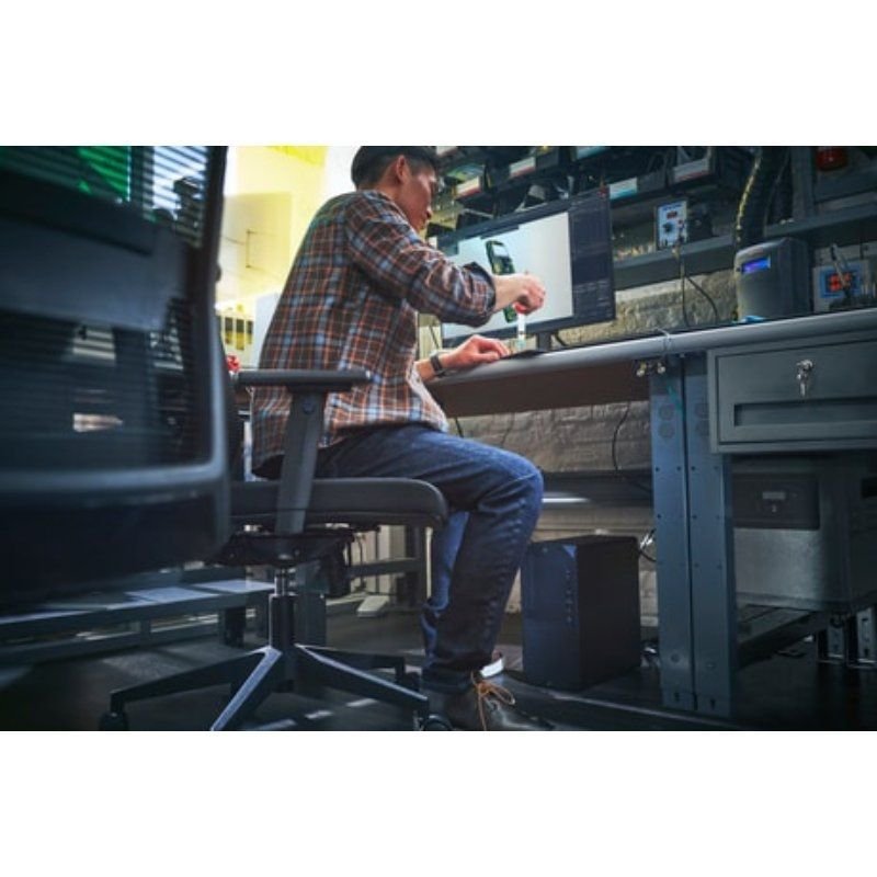 PC HP Workstation Z1 Tower G9 996X5ET Intel Core i7-14700/ 32GB/ 1TB SSD/ GeForce RTX 4060/ Win11 Pro - изображение 4