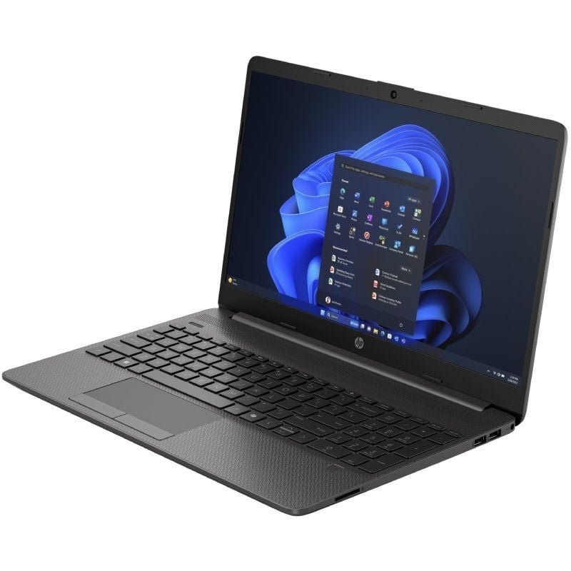Portátil HP 250R G9 AK9T6AT Intel Core i3-1315U/ 8GB/ 512GB SSD/ 15.6"/ Win11 - изображение 2