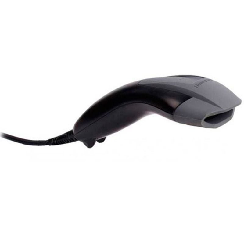 Lector de Código de Barras 1D Honeywell Voyager 1200G/ USB - изображение 4