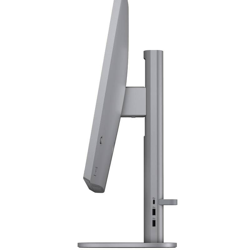 PC All in One HP OmniStudio X 27-CS0010NS Intel Core Ultra 5-125H/ 32GB/ 1TB SSD/ 27"/ Win11 - изображение 3