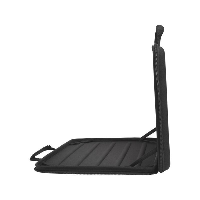 Maletín/ Funda HP Mobility para Portátiles hasta 11.6"/ Negro - изображение 4