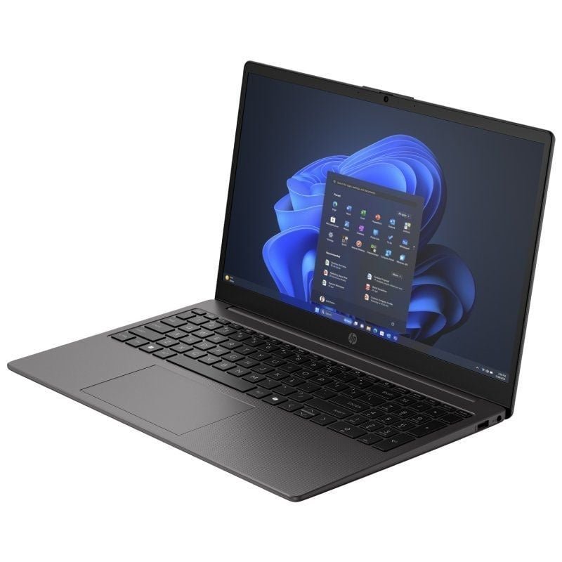 Portátil HP 250R G9 B39S0AT Intel Core i5-1334U/ 16GB/ 512GB SSD/ 15.6"/ Win11 - изображение 3