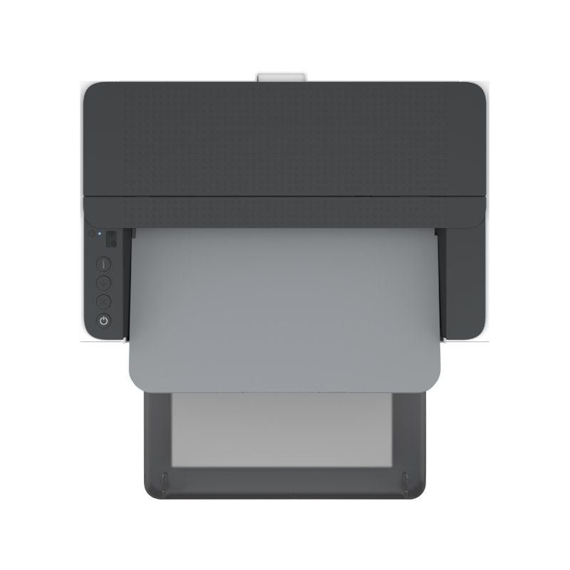 Impresora Recargable Láser Monocromo HP Laserjet Tank 2504DW WiFi/ Dúplex/ Blanca - изображение 5
