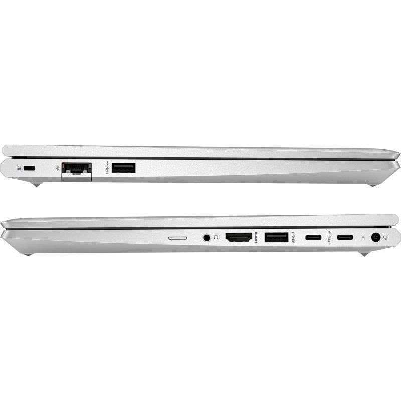 Portátil HP ProBook 440 G10 7L6Z1ET Intel Core i7-1355U/ 16GB/ 512GB SSD/ 14"/ Win11 Pro - изображение 4