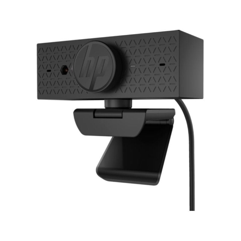 Webcam HP 620 FHD/ 1920 x 1080 Full HD - изображение 3