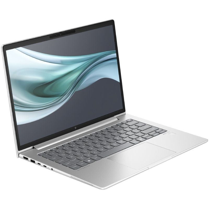 Portátil HP EliteBook 640 G11 A38G3ET Intel Core Ultra 5-125U/ 16GB/ 512GB SSD/ 14"/ Win11 Pro - изображение 2