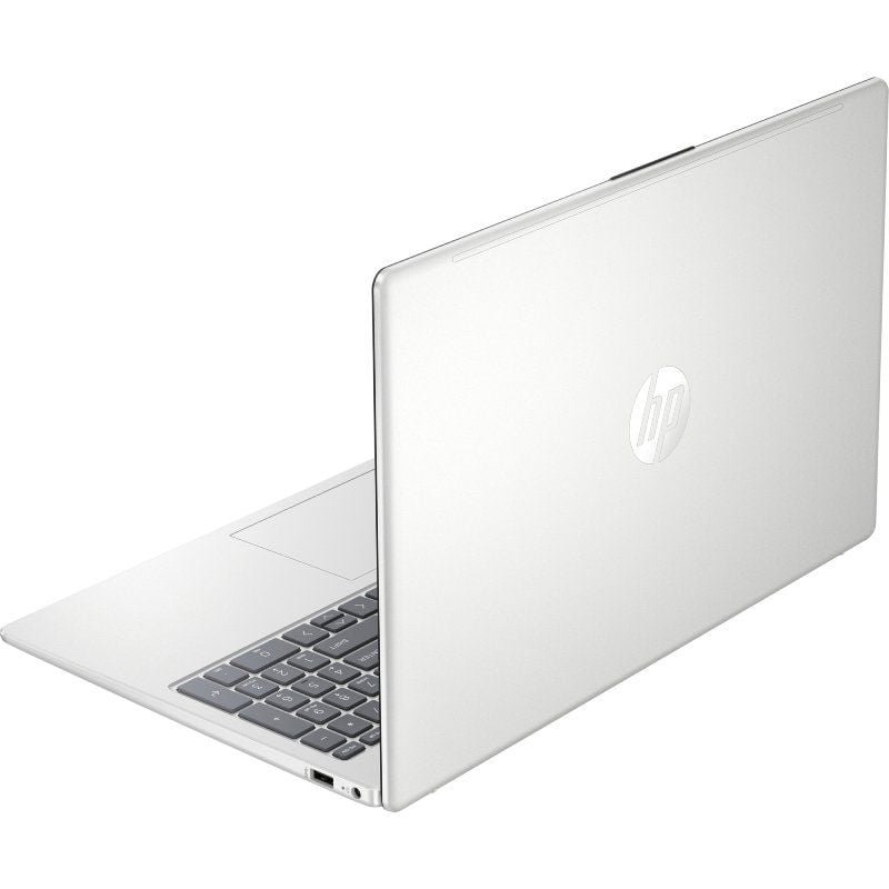 Portátil HP 15-FD0230NS Intel Core i7-1355U/ 16GB/ 512GB SSD/ 15.6"/ Sin Sistema Operativo - изображение 4