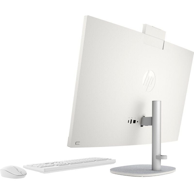 PC All in One 27-CR0079NS Intel Core i5-1335U/ 16GB/ 512GB SSD/ 27"/ Win11 - изображение 4