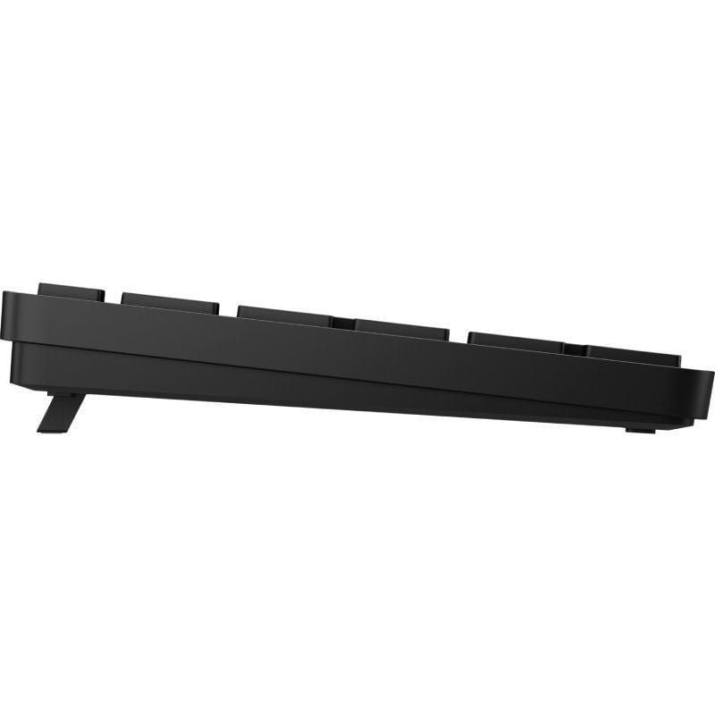 Teclado Inalámbrico HP 450 - изображение 4