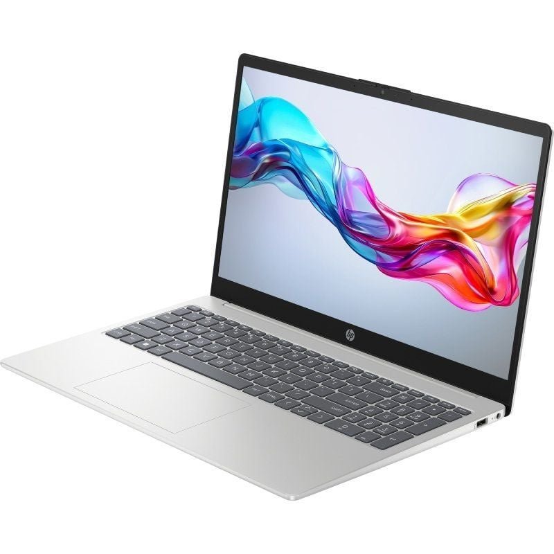 Portátil HP 15-FD0229NS Intel Core i5-1334U/ 16GB/ 512GB SSD/ 15.6"/ Sin Sistema Operativo - изображение 2