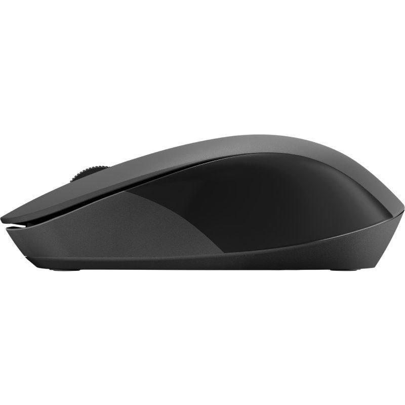 Ratón Inalámbrico HP 150/ Hasta 1600 DPI - изображение 4
