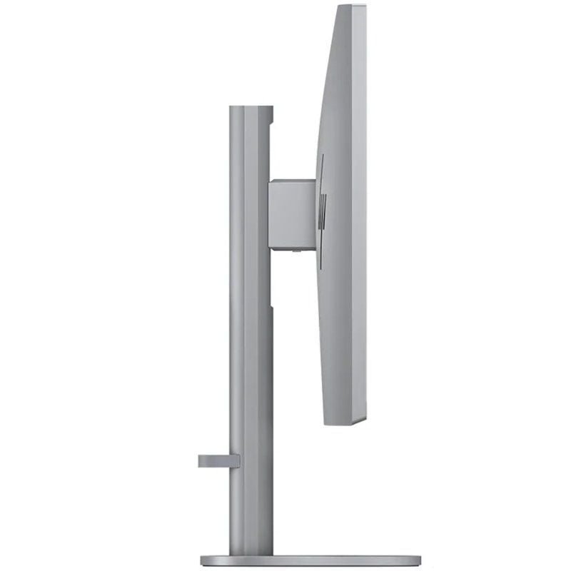 PC All in One HP OmniStudio X 27-CS1006NS Intel Core Ultra 5-226V/ 16GB/ 1TB SSD/ 27"/ Win11 - изображение 2