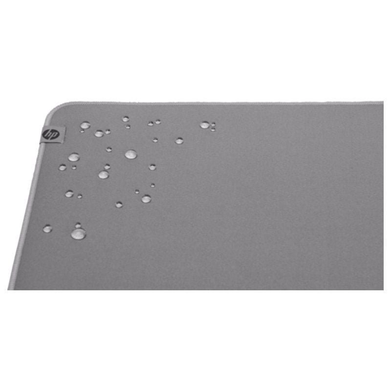 Alfombrilla HP 200 Sanitizable/ 700 x 300 x 2 mm/ Gris - изображение 3