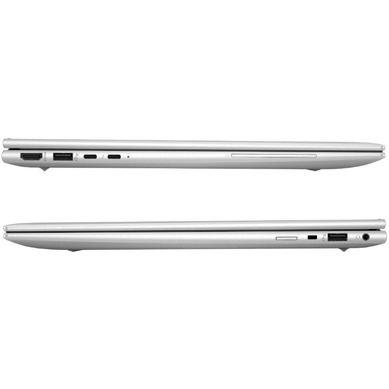 Portátil HP EliteBook 860 G11 9G088ET Intel Core Ultra 7-155H/ 64GB/ 1TB SSD/ 16"/ Win11 Pro - изображение 4