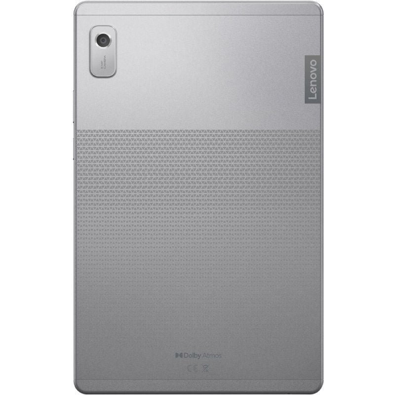 Tablet Lenovo Tab M9 9"/ 4GB/ 64GB/ Octacore/ Gris Artico/ Incluye Carcasa Transparente - изображение 3