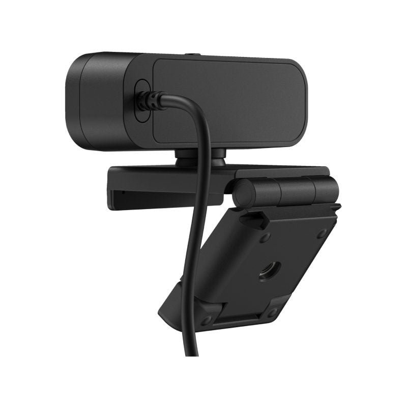 Webcam HP 430 FHD Enfoque Automático/ 1920 x 1080 Full HD - изображение 3