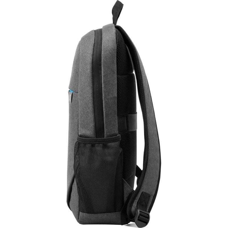 Mochila HP Prelude para Portátiles hasta 15.6"/ Gris - изображение 3