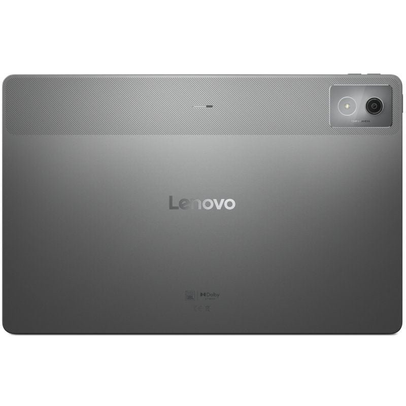 Tablet Lenovo Idea Tab Pro 12.7"/ 8GB/ 256GB/ Octacore/ Gris Luna - изображение 4