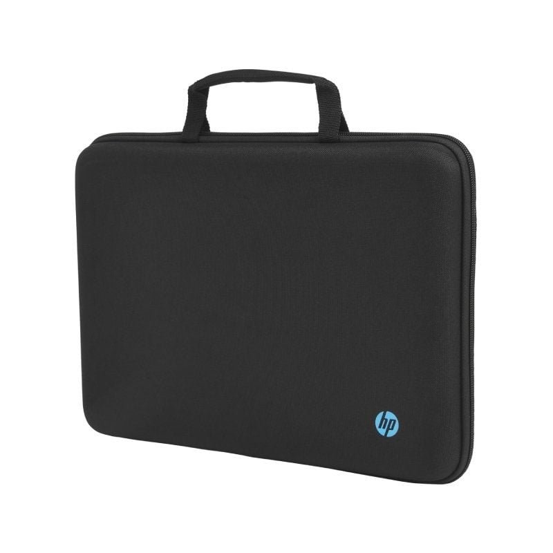 Maletín/ Funda HP Mobility para Portátiles hasta 11.6"/ Negro - изображение 2