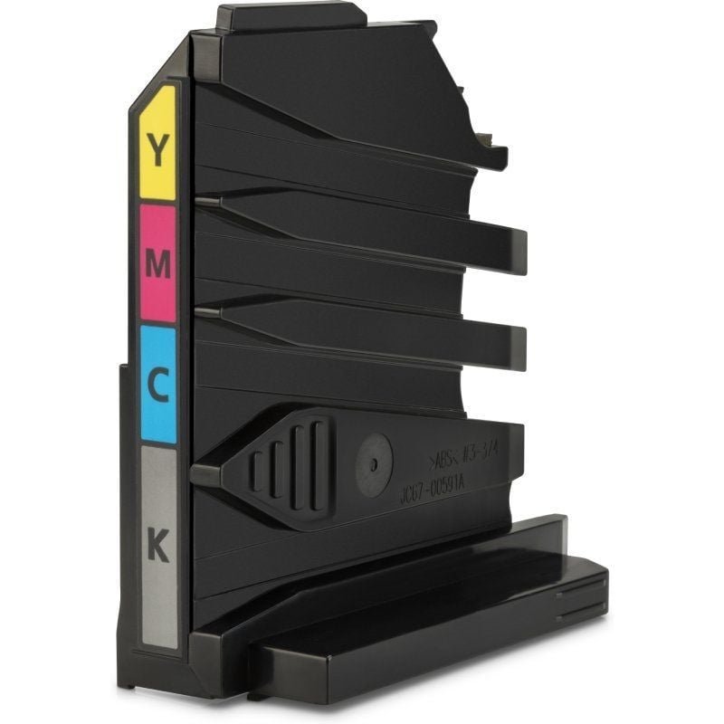 Unidad de Recogida de Tóner Original HP Laser 5KZ38A - изображение 2