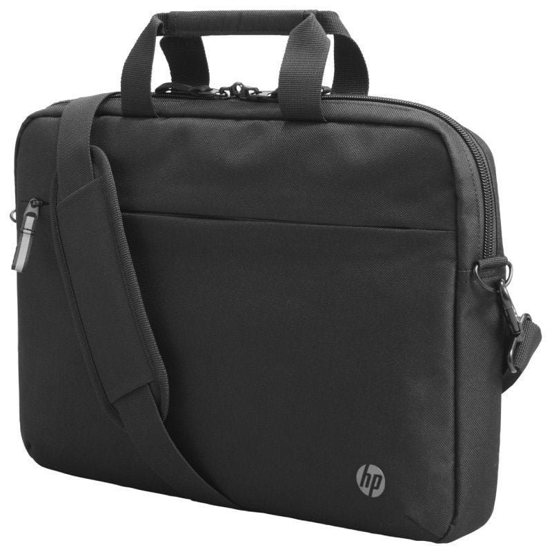 Maletín HP Renew Business para Portátiles hasta 17.3"/ Negro - изображение 2