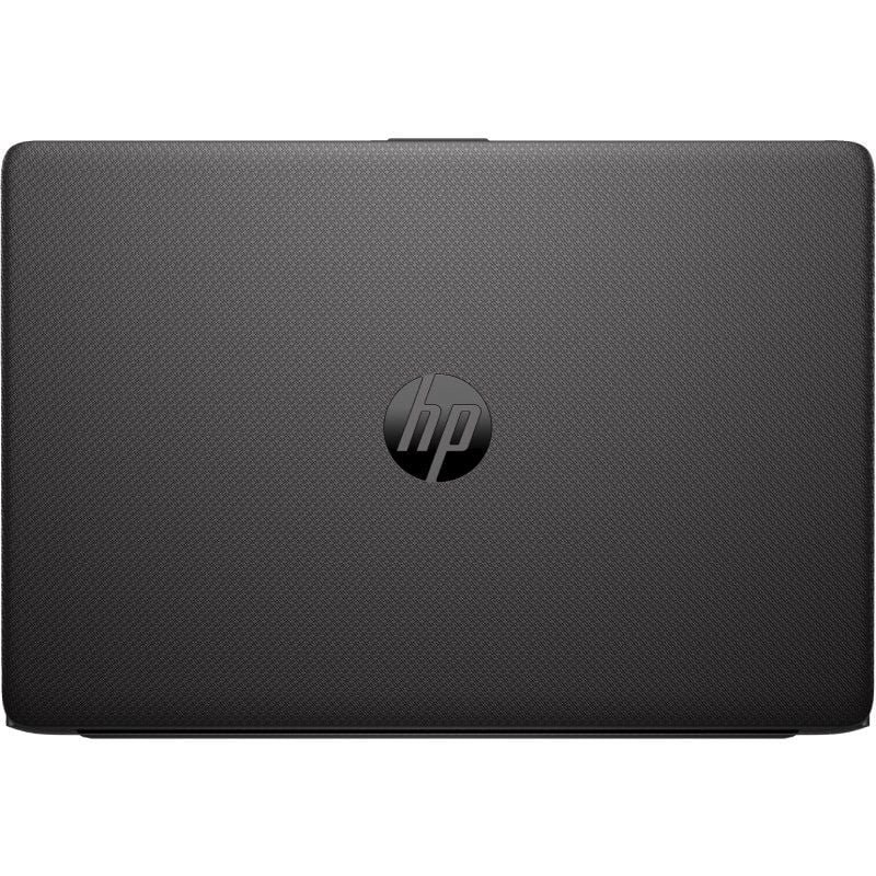 Portátil HP 250R G9 AK9T6AT Intel Core i3-1315U/ 8GB/ 512GB SSD/ 15.6"/ Win11 - изображение 5