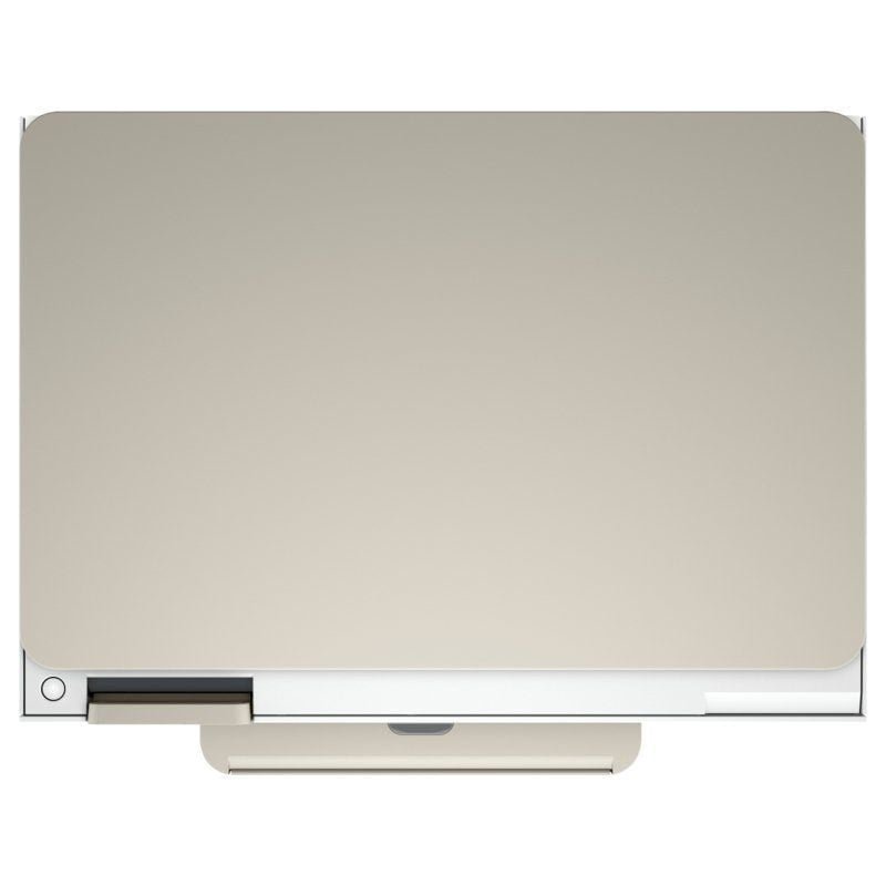 Multifunción HP Envy Inspire 7220e WiFi/ Dúplex/ Blanca - изображение 3