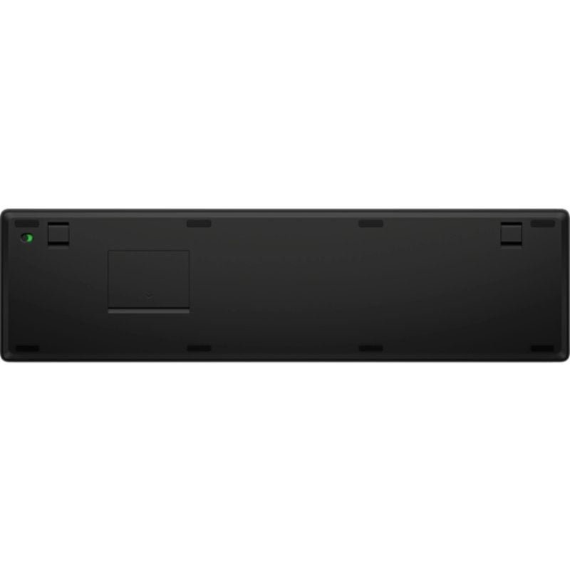 Teclado Inalámbrico HP 450 - изображение 2