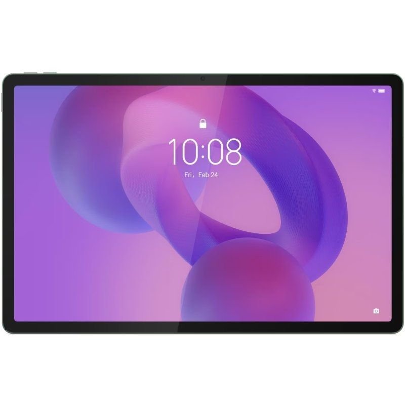 Tablet Lenovo Idea Tab Pro 12.7"/ 8GB/ 128GB/ Octacore/ Verde