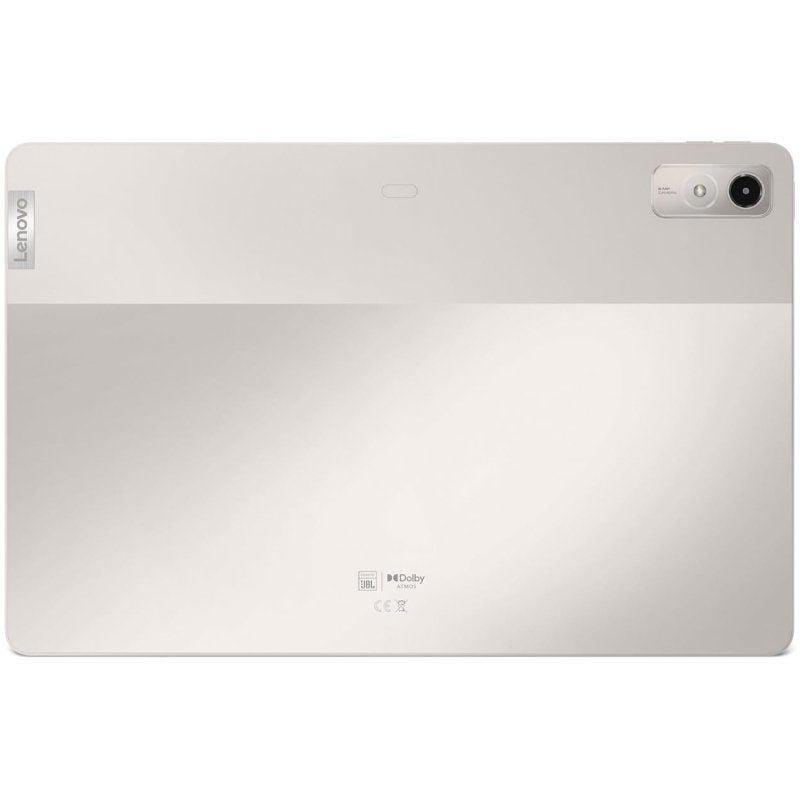 Tablet Lenovo Tab P12 12.7"/ 8GB/ 256GB/ Octacore/ Plata/ Incluye Lenovo Tab Pen Plus - изображение 3