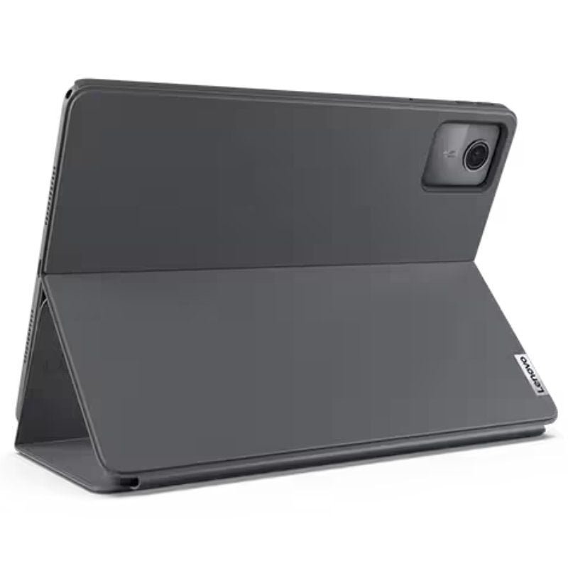 Tablet Lenovo Tab M11 11"/ 4GB/ 128GB/ Octacore/ Gris Luna/ Incluye Pen - изображение 5