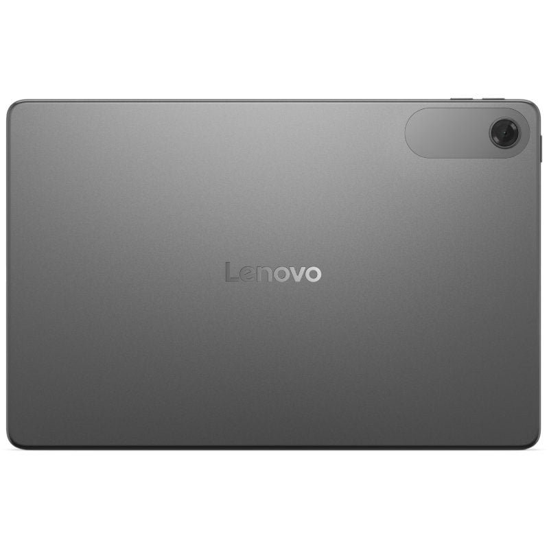 Tablet Lenovo Tab 10.1"/ 4GB/ 64GB/ Octacore/ Gris Luna