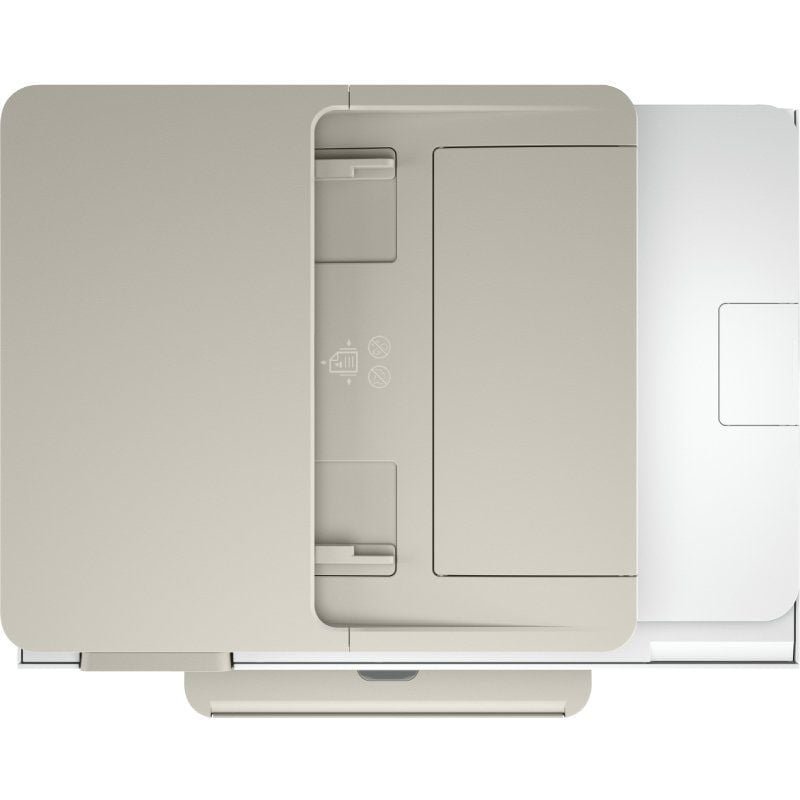 Multifunción HP Envy Inspire 7920e WiFi/ Dúplex/ ADF/ Blanca Portobello - изображение 4