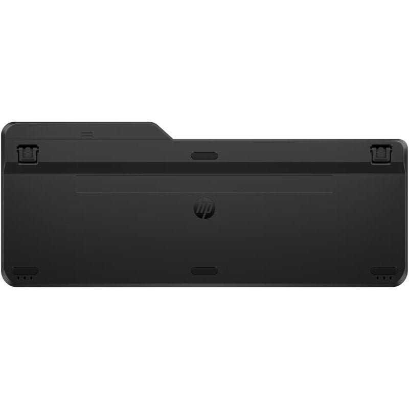 Teclado Inalámbrico HP 475 Dual - изображение 2