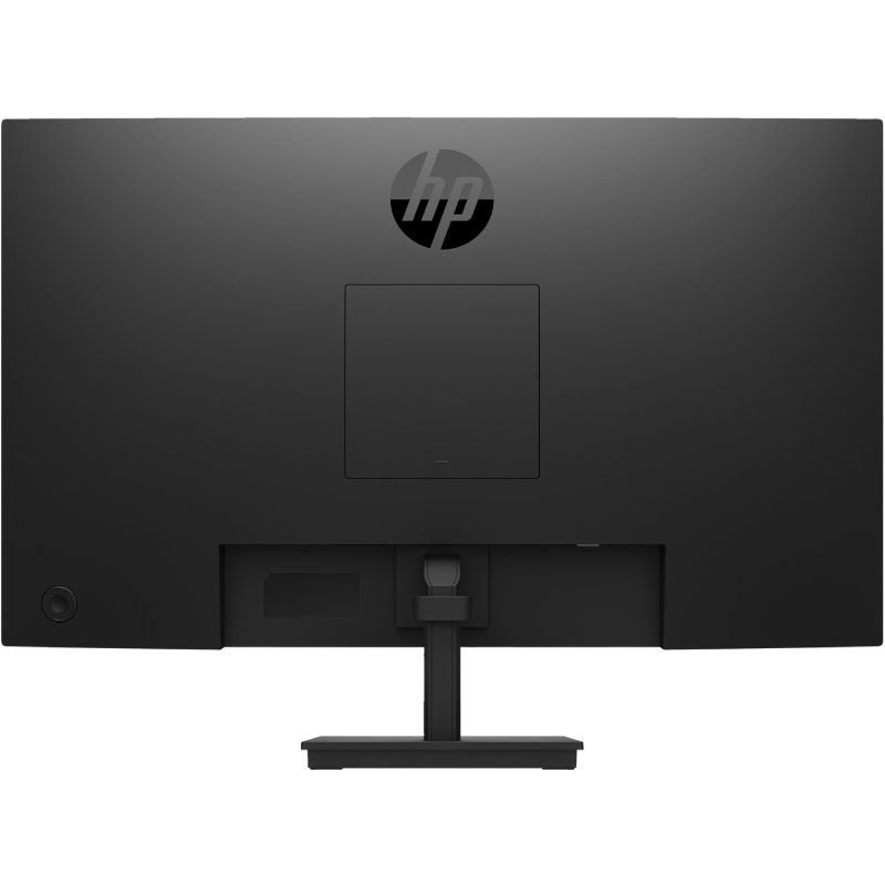 Monitor Profesional HP V27i G5 65P64E9/ Full HD/ Negro - изображение 4