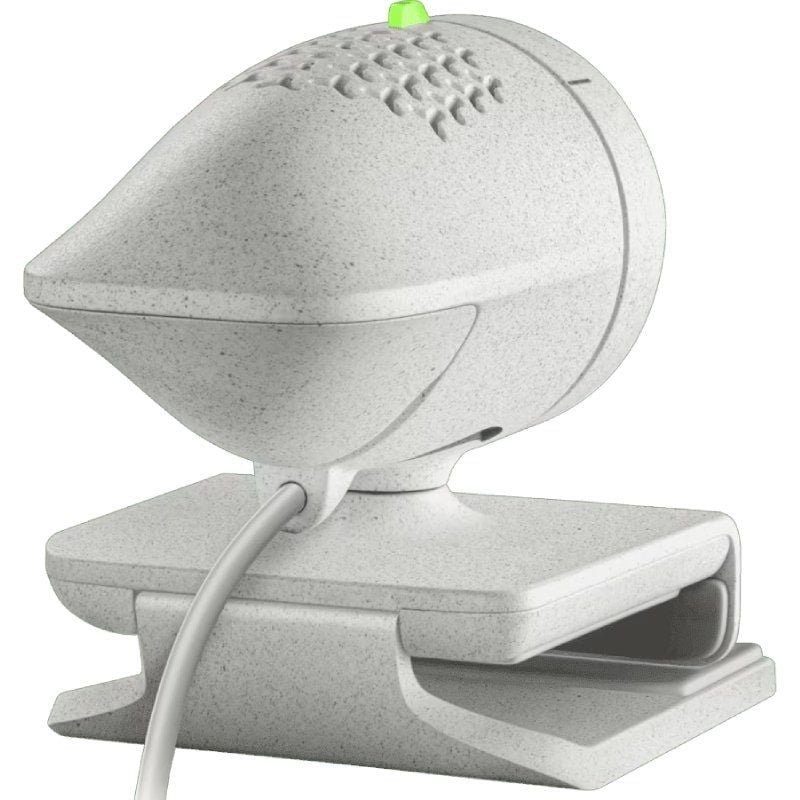 Webcam HP Poly Studio P5 USB-A Enfoque Automático/ 1920 x 1080 Full HD - изображение 4