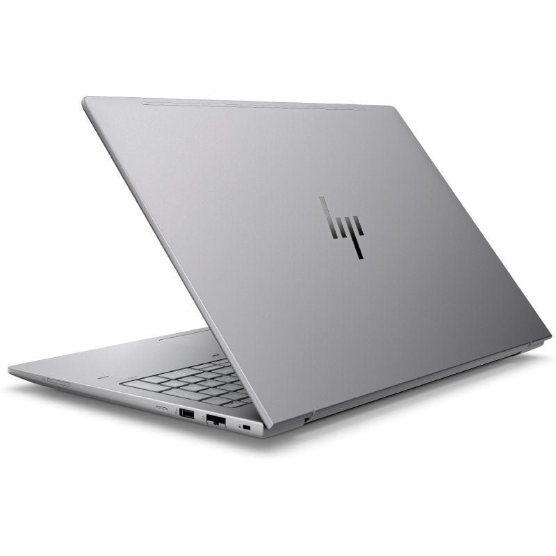 Portátil Workstation HP ZBook Power G11 A3ZC1ET Ryzen 9 PRO 8945HS 32GB/ 1TB SSD/ NVIDIA RTX 2000 Ada/ 16"/ Win11 Pro - изображение 5