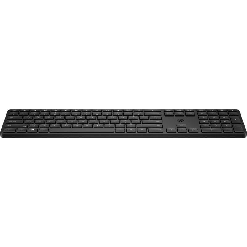 Teclado Inalámbrico HP 450 - изображение 3