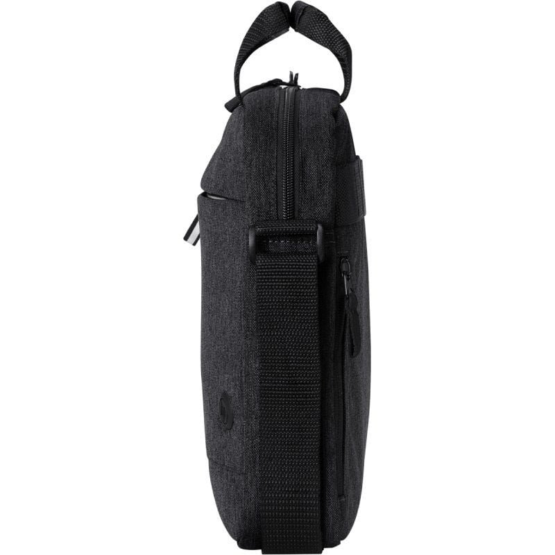 Mochila Apertura Superior HP Prelude Pro para Portátiles hasta 15.6"/ Negra - изображение 4