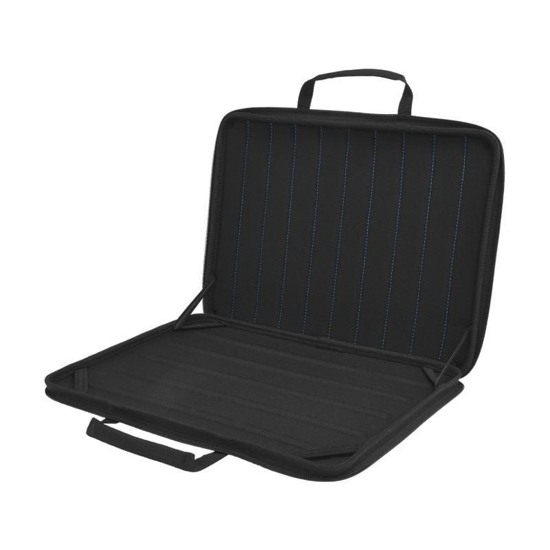 Maletín/ Funda HP Mobility para Portátiles hasta 11.6"/ Negro - изображение 3