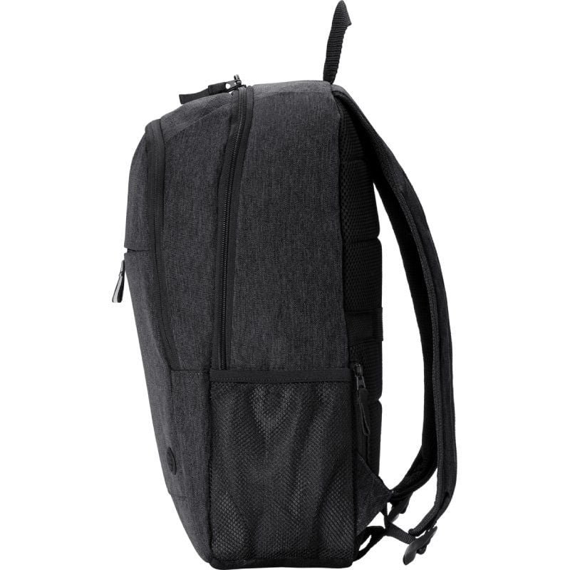 Mochila HP Prelude Pro para Portátiles hasta 15.6"/ Negra - изображение 3