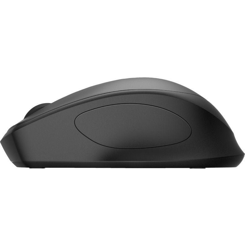 Ratón Inalámbrico HP 280/ Hasta 1200 DPI - изображение 4