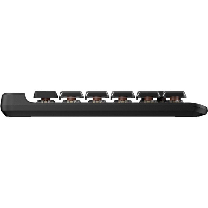 Teclado Inalámbrico Programable HP 430 - изображение 5